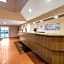 Sleep Inn & Suites Green Bay South