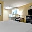 Home 1 Suites Extended Stay