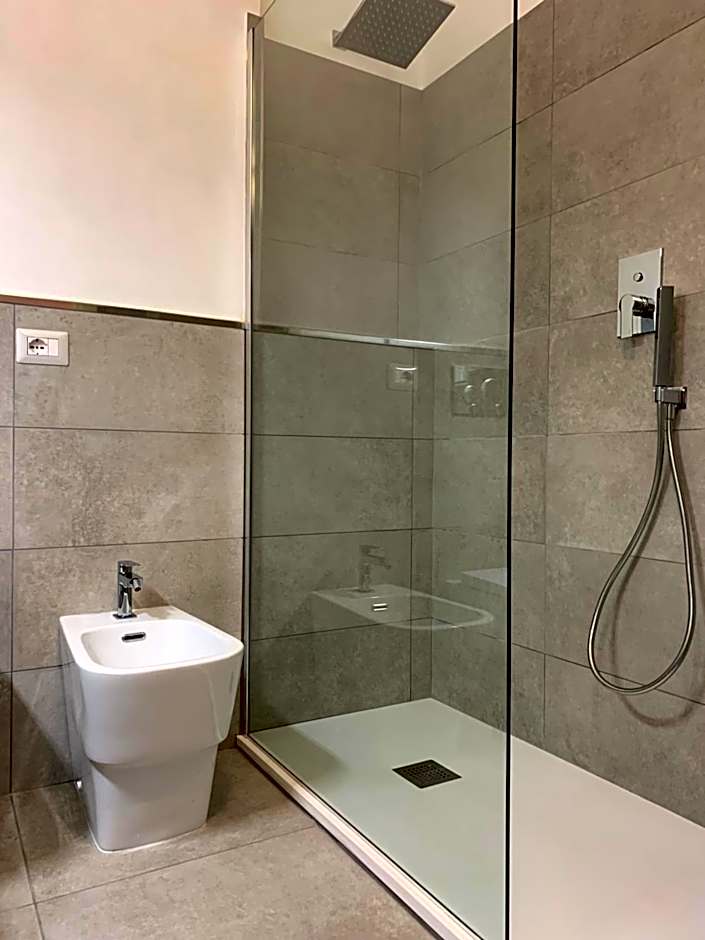 Hotel Bel Soggiorno