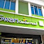 Swan Garden Hotel
