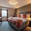 Clarion Collection Hotel Uman