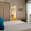 Hotel Caravel B&B