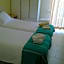 Albergo Maria Gabriella