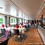 KD Moment Premium Hotelship Köln