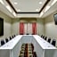 Hampton Inn By Hilton Thomson, Ga