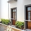 Voco Royalty Puebla Downtown By IHG