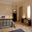 Riad Cocoon
