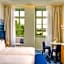 Kimpton Bem Budapest By IHG