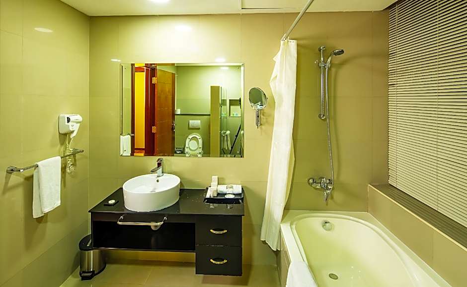 Diva Hotel