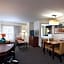 Residence Inn by Marriott Bryan College Station