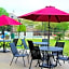 Staybridge Suites Houston - Willowbrook By IHG