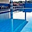 Sun Inns Puchong