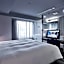 Ding Zheng International Business Hotel