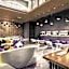 Mercure Yantai Golden Beach