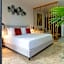 Cozy Studio Pool and Roof Lounge Beach 5 Blocks