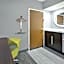Hampton Inn By Hilton & Suites Springboro, Oh