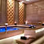The Westin Hefei