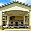 Americas Best Value Inn & Suites University Ave