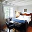 Bed & Breakfast La Clepsydre