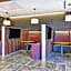Courtyard by Marriott Bentonville Rogers