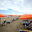 Grand Hotel Helios