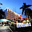 Blue Sky Hotel