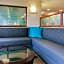 Drury Inn & Suites Birmingham Grandview