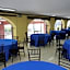 Hotel Meson del Barrio