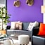 Best Western Macrander Hotel Dresden
