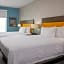 Home2 Suites by Hilton Baton Rouge Citiplace