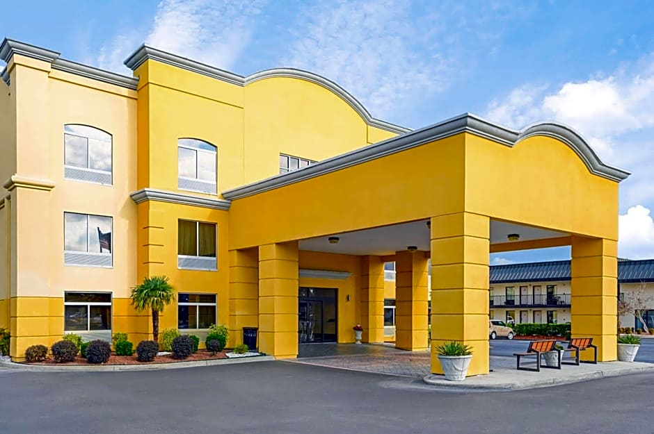 La Quinta Inn & Suites by Wyndham Florence