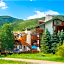 Christiania Lodge, a Destination by Hyatt Hotel
