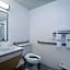 Super 8 by Wyndham Oneonta/Cooperstown