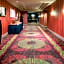 Holiday Inn Dubuque/Galena By IHG