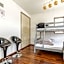 G'Day Hostel