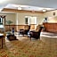 Days Inn by Wyndham Shallotte
