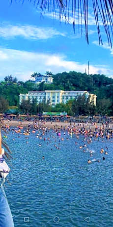 Tecco Đồ Sơn Hotel