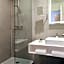Novotel Tours Centre Gare