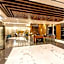 Luxe Grand Hotel Apartments