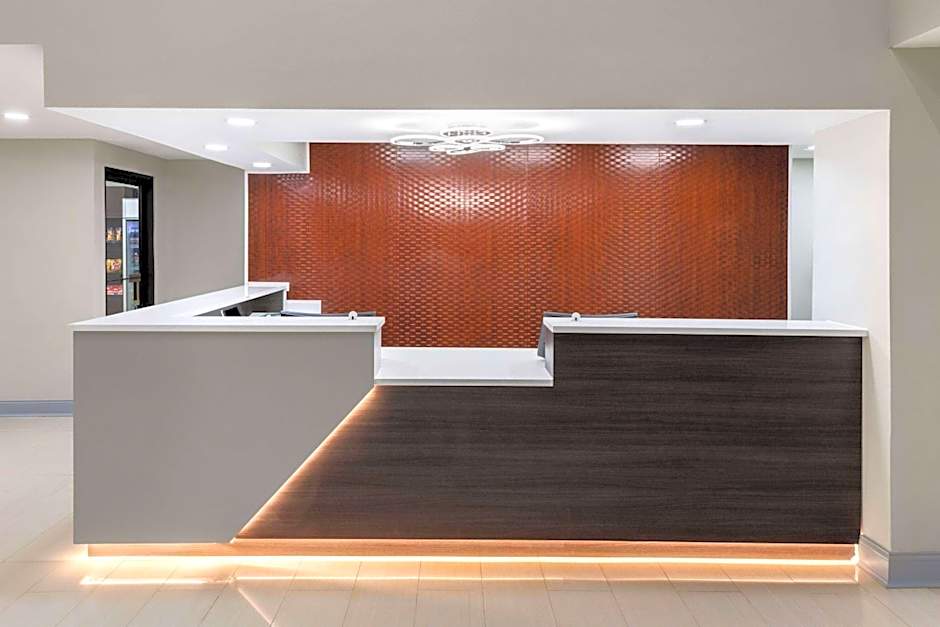 Wingate by Wyndham Sulphur Near Lake Charles