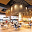PARKROYAL Monash Melbourne