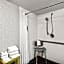 Hampton Inn By Hilton & Suites Richmond/Virginia Center, Va