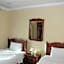 Arinza Tower Quality Apartments