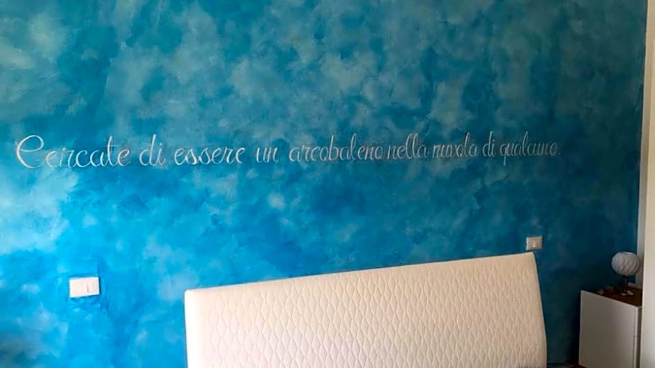 Bebarcobalenogallipoli