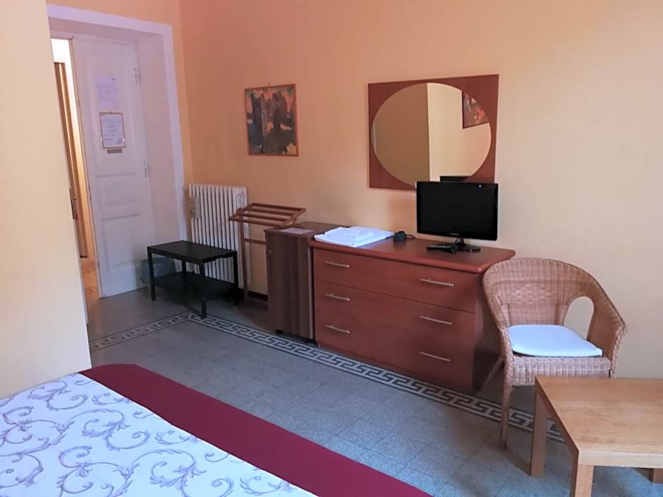 B&B La Bella Giuliana