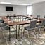 Homewood Suites By Hilton Columbus/Airport