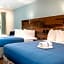 Southern Oaks Inn - Saint Augustine
