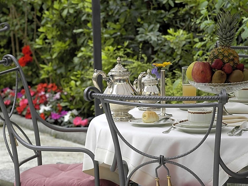 Hotel Relais Dell Orologio