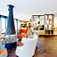 Grand Hotel Bregenz Mgallery By Sofitel