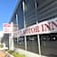 Gateway Motor Inn